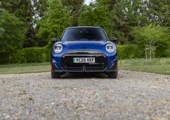 Exterieur_mini-cooper-jcw-electrique-2025_3